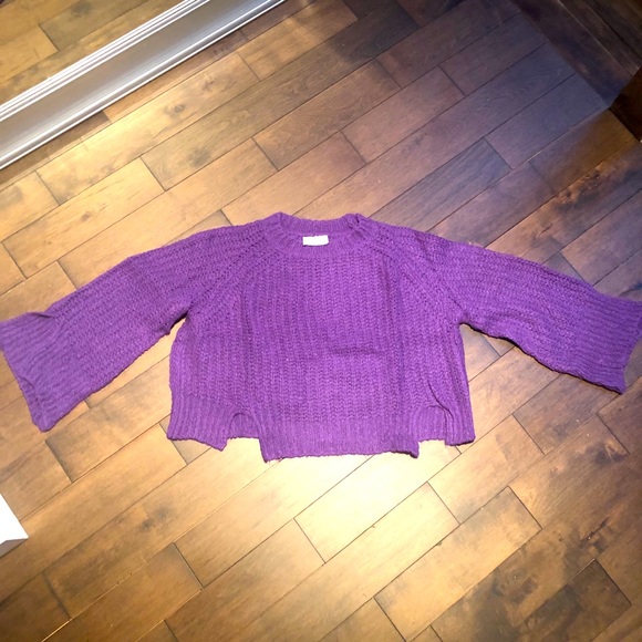 Knit - Picture 2 of 7